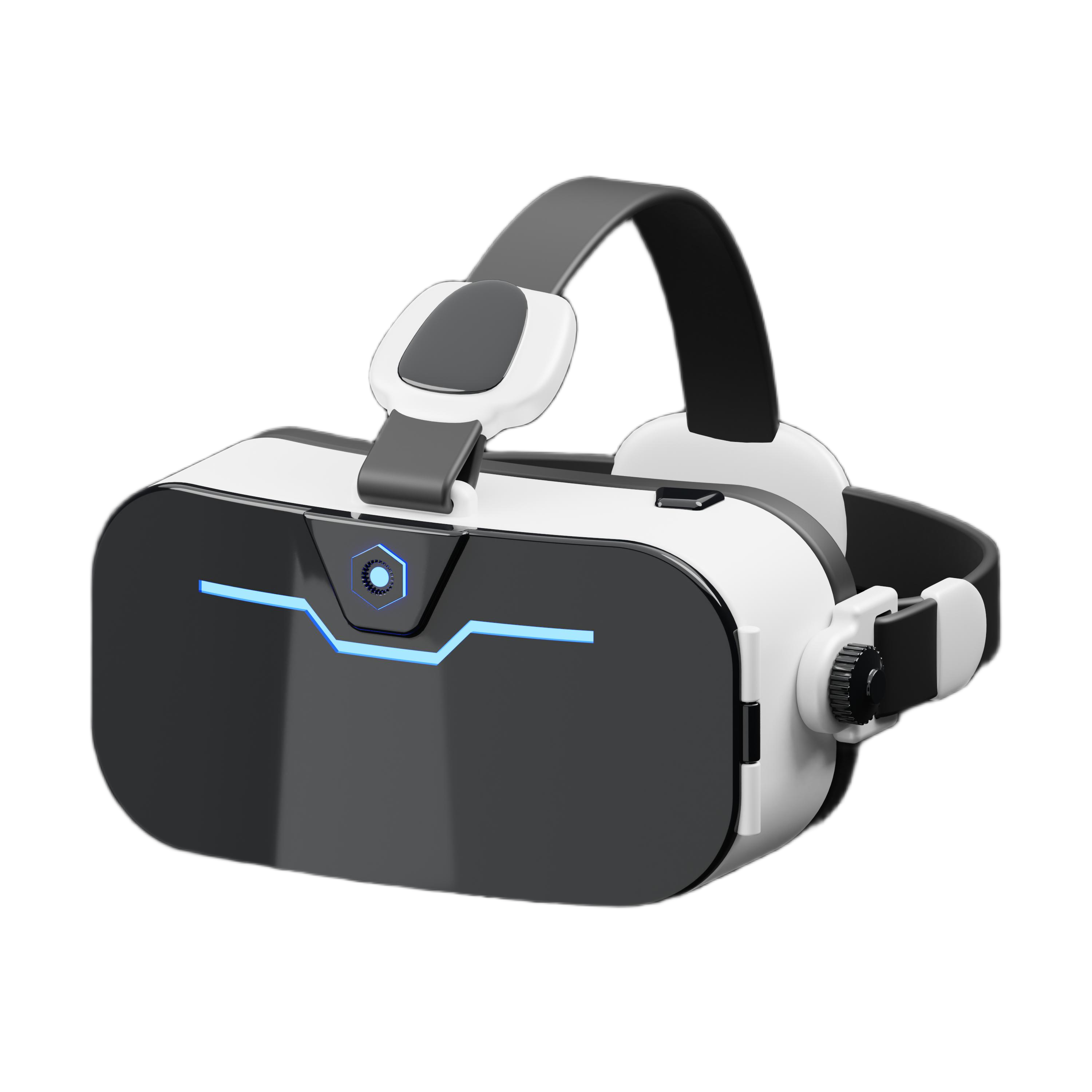 AR Image